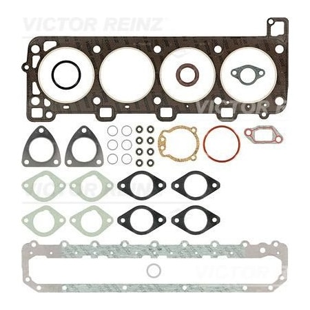 Reinz Gasket Set, 02-27585-01 02-27585-01
